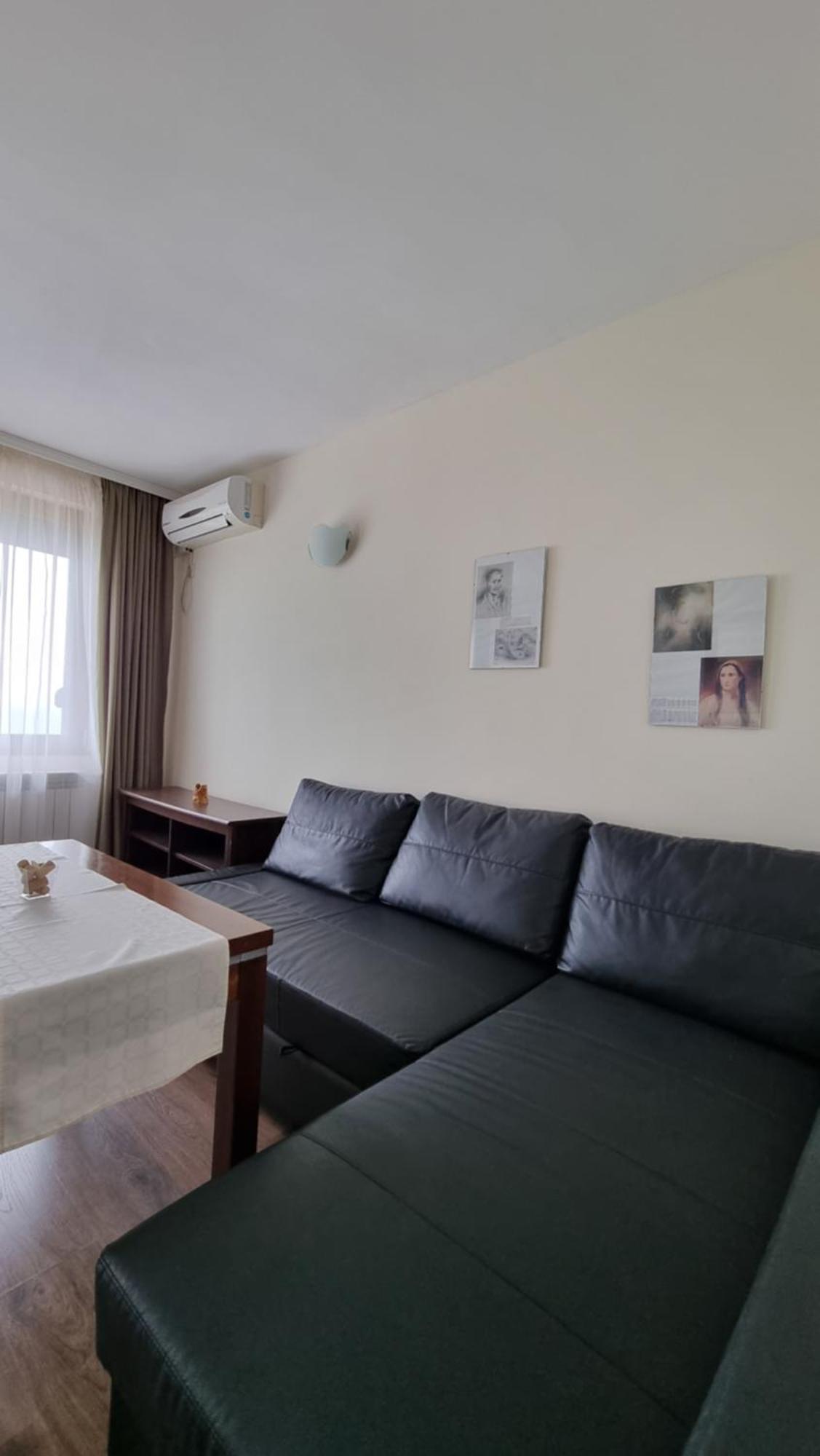 Hotel Diamanti Σωζόπολη Δωμάτιο φωτογραφία