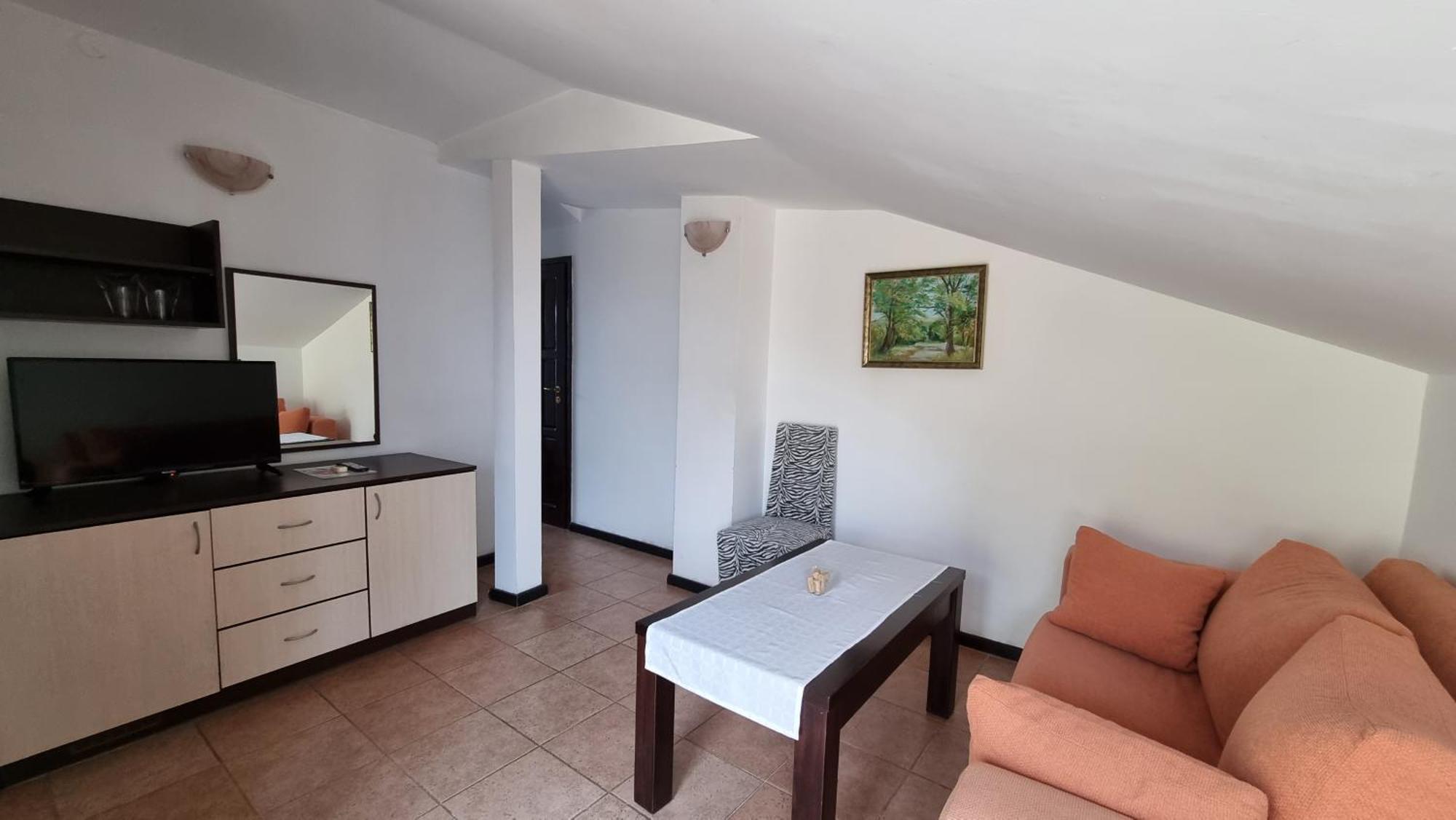 Hotel Diamanti Σωζόπολη Δωμάτιο φωτογραφία