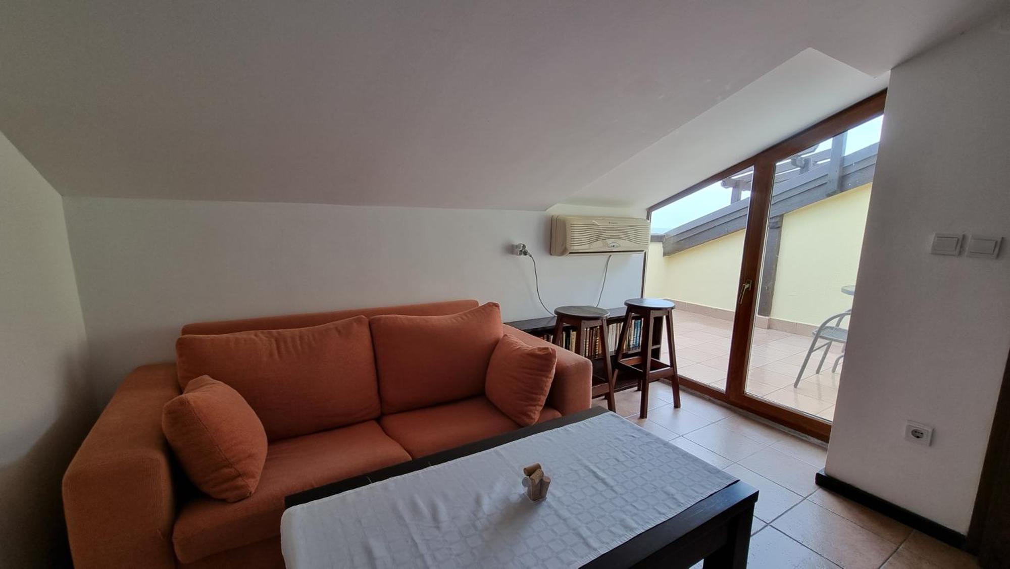 Hotel Diamanti Σωζόπολη Δωμάτιο φωτογραφία