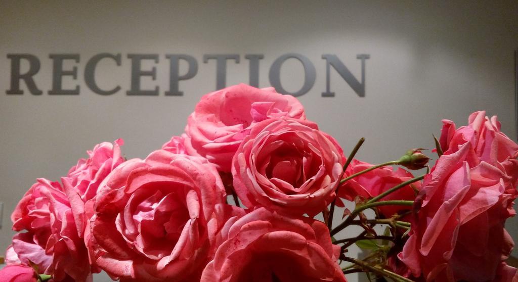 Hotel Diamanti Σωζόπολη Εξωτερικό φωτογραφία